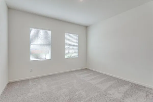 $2,350 | 41 Glen Crossings Road, Fort Worth, TX 76134