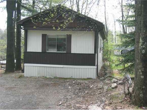 90 Merriam Hill Road Greenville, NH 03048 - Photo 1 of 1 Gallery Image 1