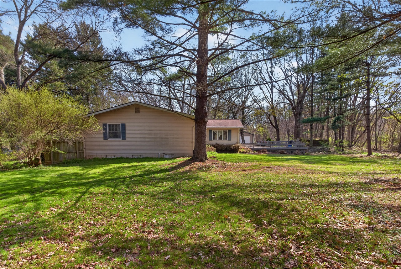 9437 Fisk Road Parma, MI 49269 - Photo 48 of 70