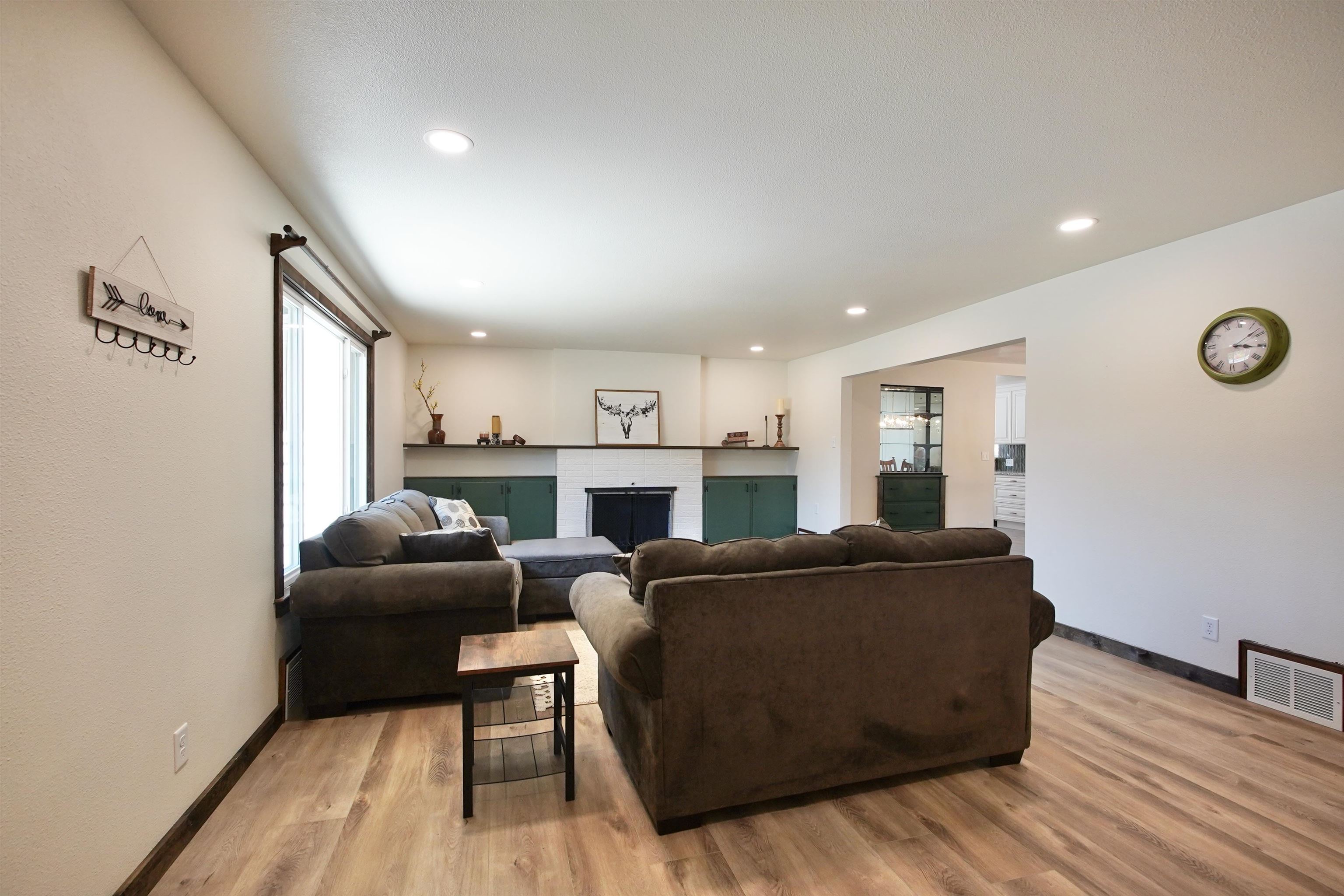 1317 South Beech Street Casper, WY 82601 - Photo 16 of 48