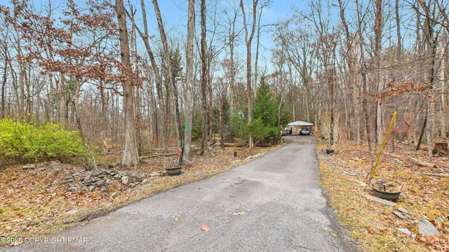 $297,000 | 1208 Mattioli Road, Bartonsville, PA 18321