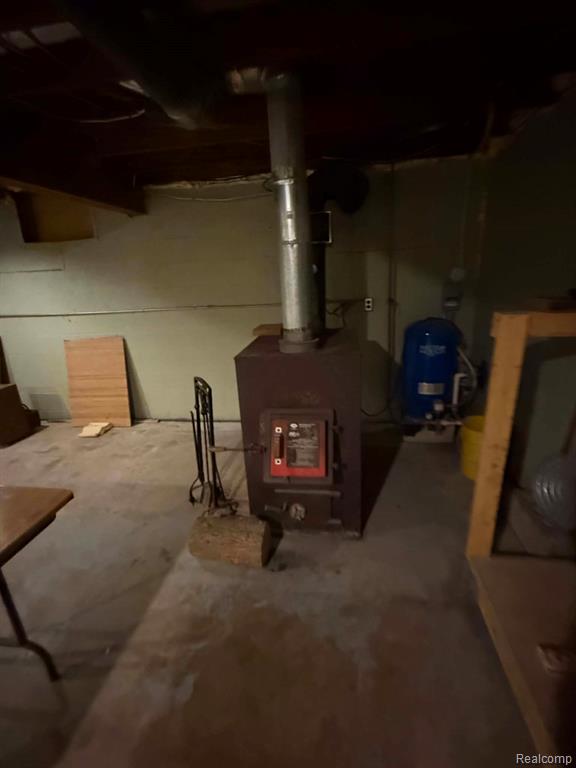 6358 Kennedy Road Port Austin, MI 48467 - Photo 18 of 26 Gallery Image 18