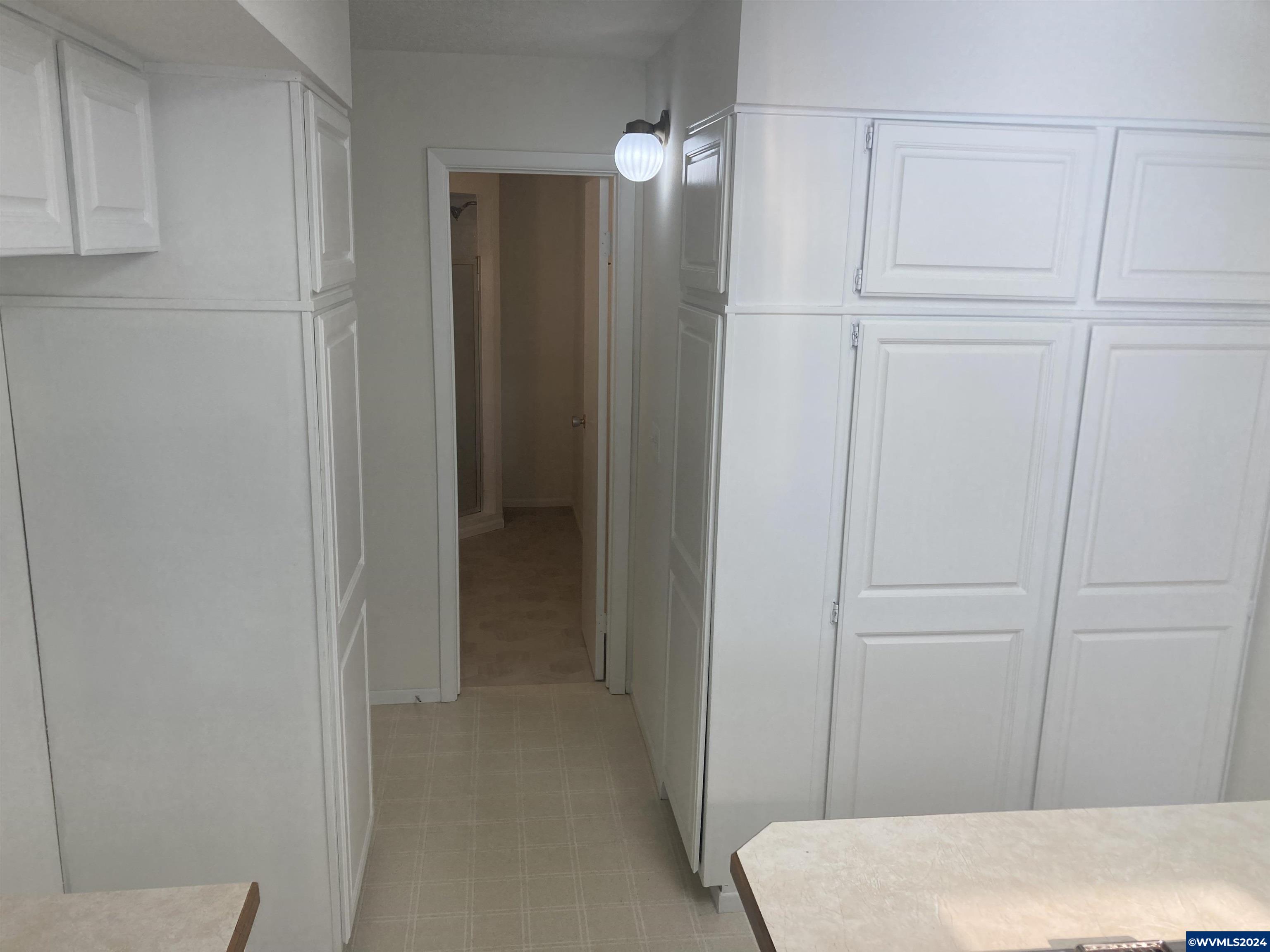 4255 Cordon Road Northeast Salem, OR 97305 - Photo 13 of 44