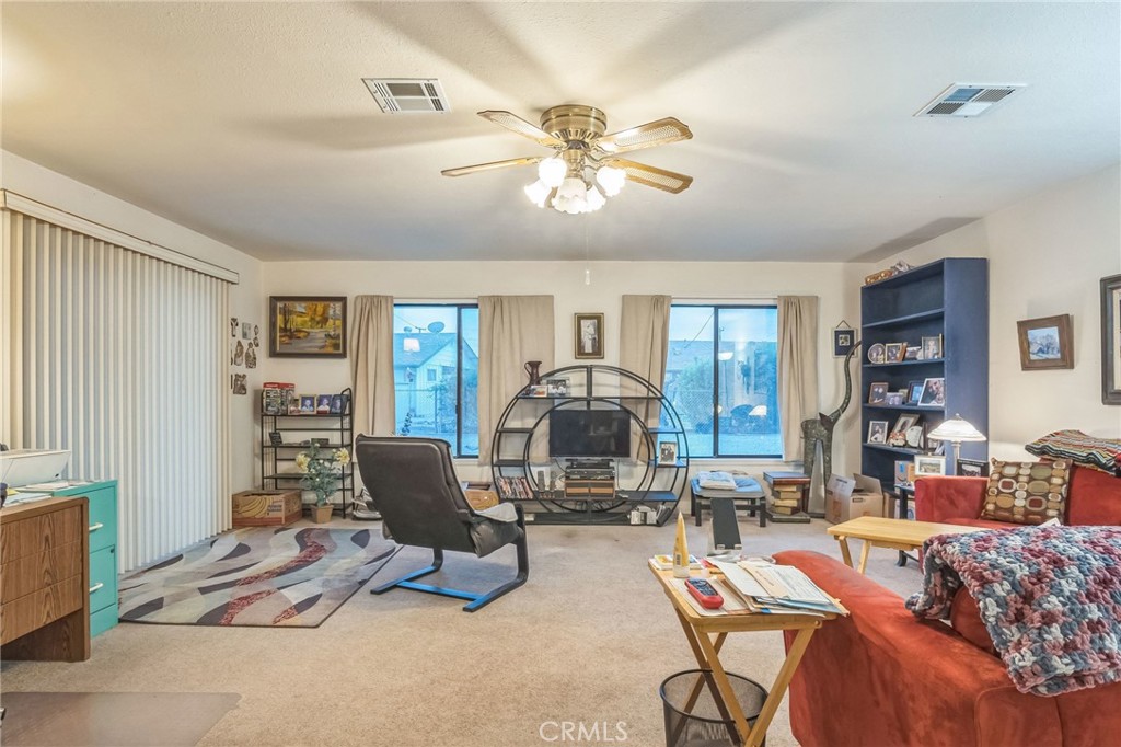 26231 Foxgrove Road Menifee, CA 92586 - Photo 12 of 15