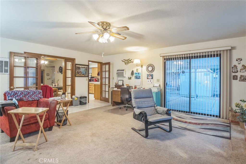 26231 Foxgrove Road Menifee, CA 92586 - Photo 13 of 15