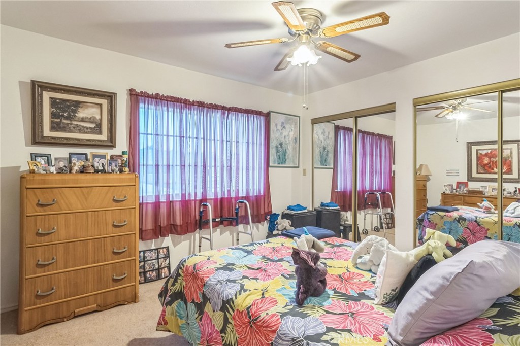 26231 Foxgrove Road Menifee, CA 92586 - Photo 4 of 15