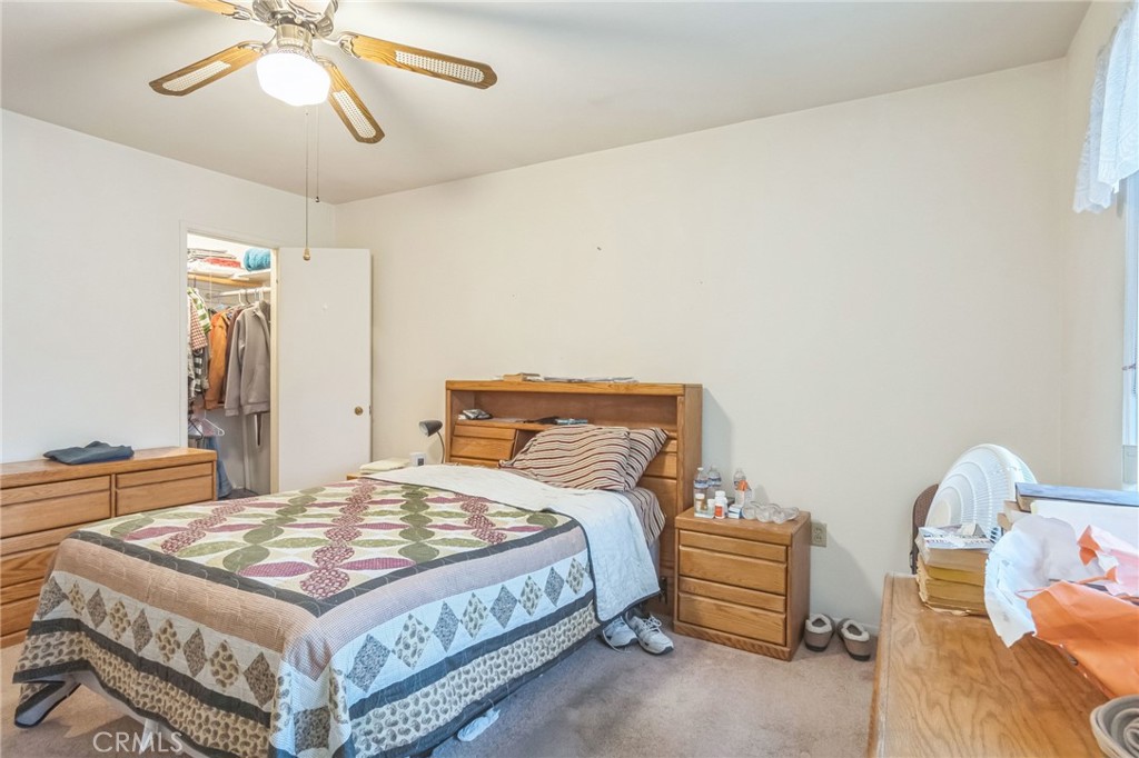 26231 Foxgrove Road Menifee, CA 92586 - Photo 6 of 15