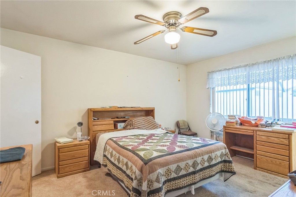 26231 Foxgrove Road Menifee, CA 92586 - Photo 7 of 15