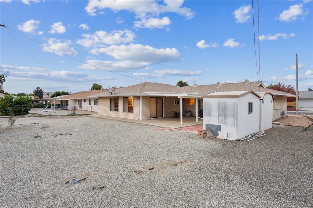 26231 Foxgrove Road Menifee, CA 92586 - Photo 8 of 15