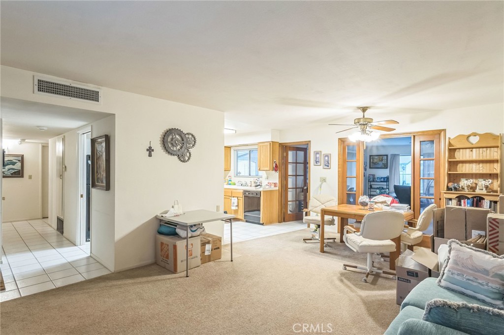 26231 Foxgrove Road Menifee, CA 92586 - Photo 9 of 15