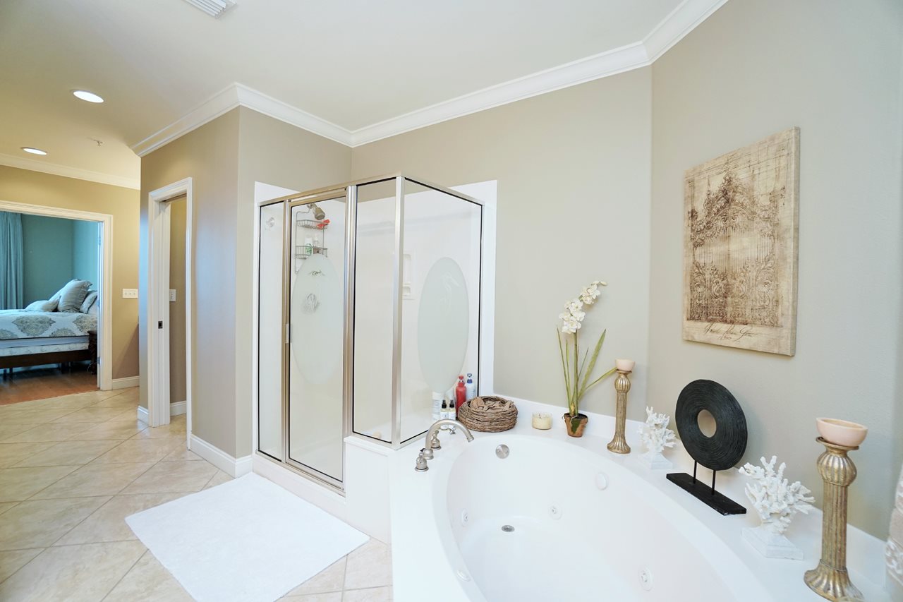 28250 Canal Road, Unit 706 Orange Beach, AL 36561 - Photo 26 of 32