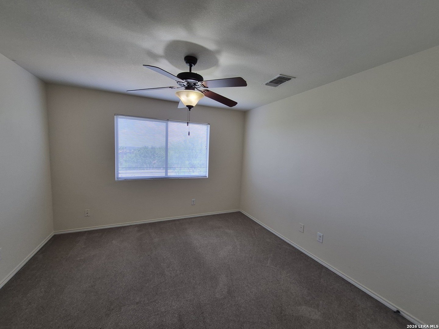 7208 Colina Way Converse, TX 78109 - Photo 22 of 28