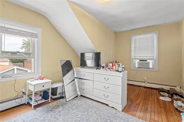 $425,000 | 28 Crowell Street, Cumberland, RI 02864