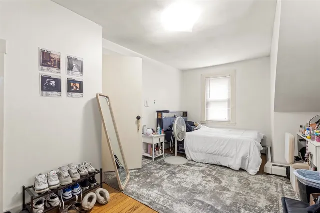 $425,000 | 28 Crowell Street, Cumberland, RI 02864