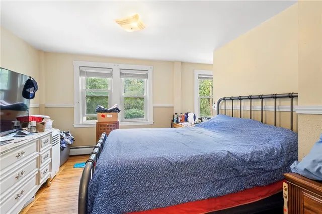 $425,000 | 28 Crowell Street, Cumberland, RI 02864