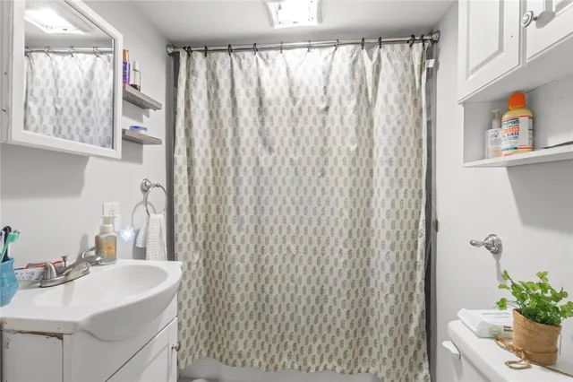 $425,000 | 28 Crowell Street, Cumberland, RI 02864