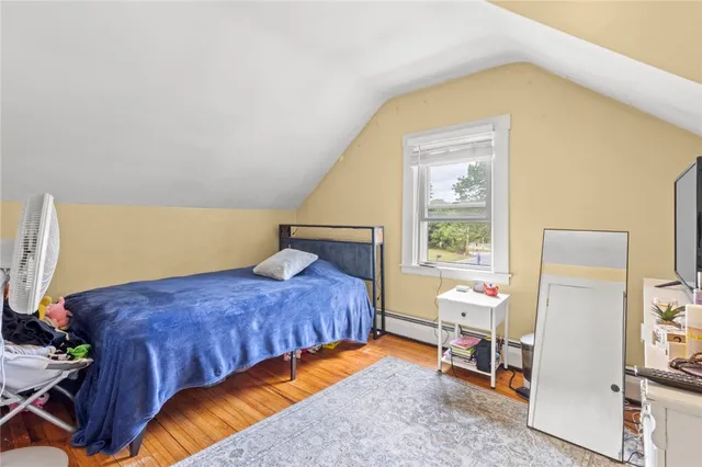 $425,000 | 28 Crowell Street, Cumberland, RI 02864