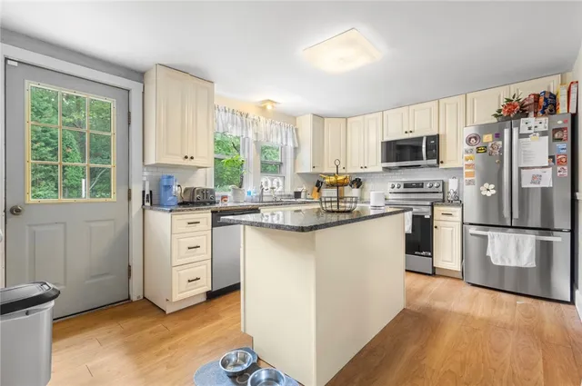 $425,000 | 28 Crowell Street, Cumberland, RI 02864