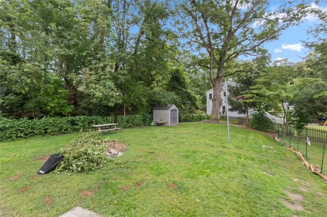 $425,000 | 28 Crowell Street, Cumberland, RI 02864