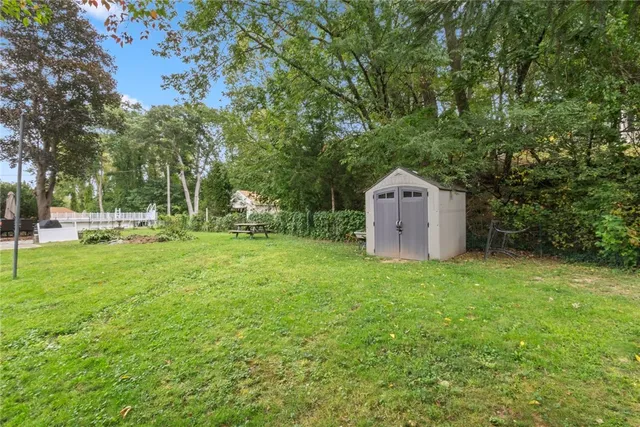 $425,000 | 28 Crowell Street, Cumberland, RI 02864