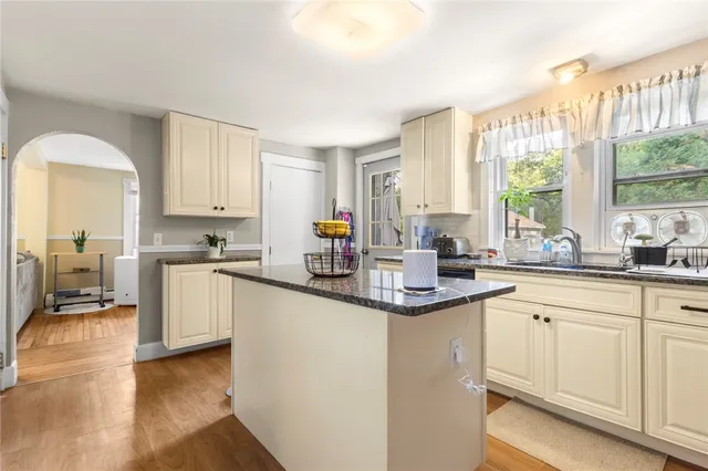 $425,000 | 28 Crowell Street, Cumberland, RI 02864