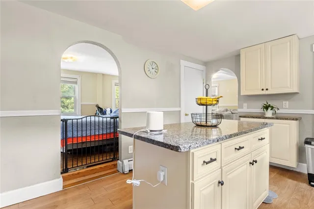 $425,000 | 28 Crowell Street, Cumberland, RI 02864