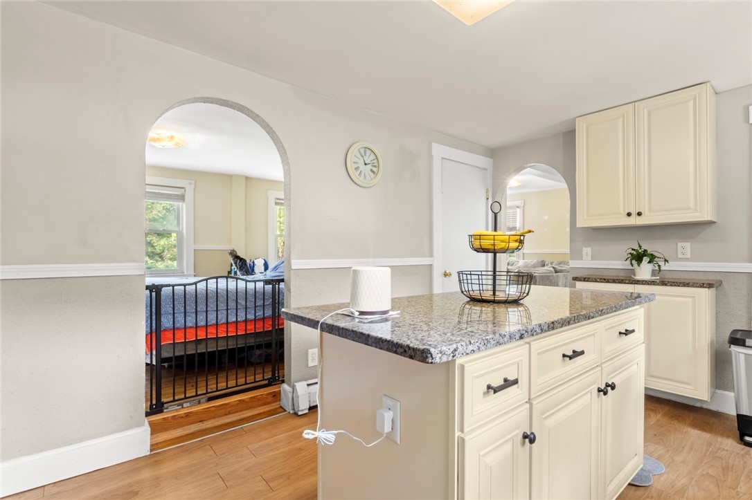 28 Crowell Street Cumberland, RI 02864 - Photo 6 of 24