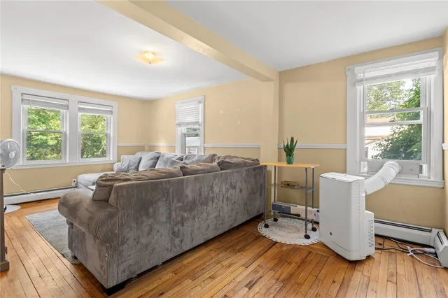 $425,000 | 28 Crowell Street, Cumberland, RI 02864