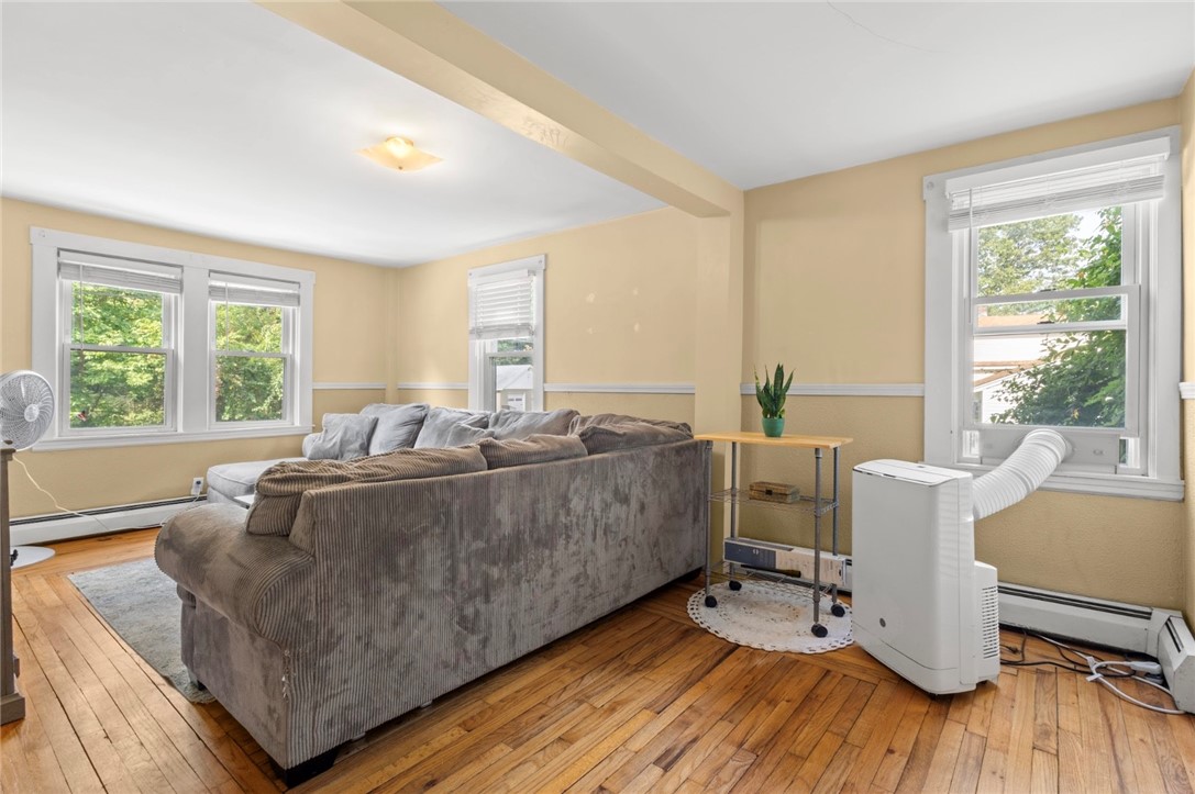 28 Crowell Street Cumberland, RI 02864 - Photo 7 of 24