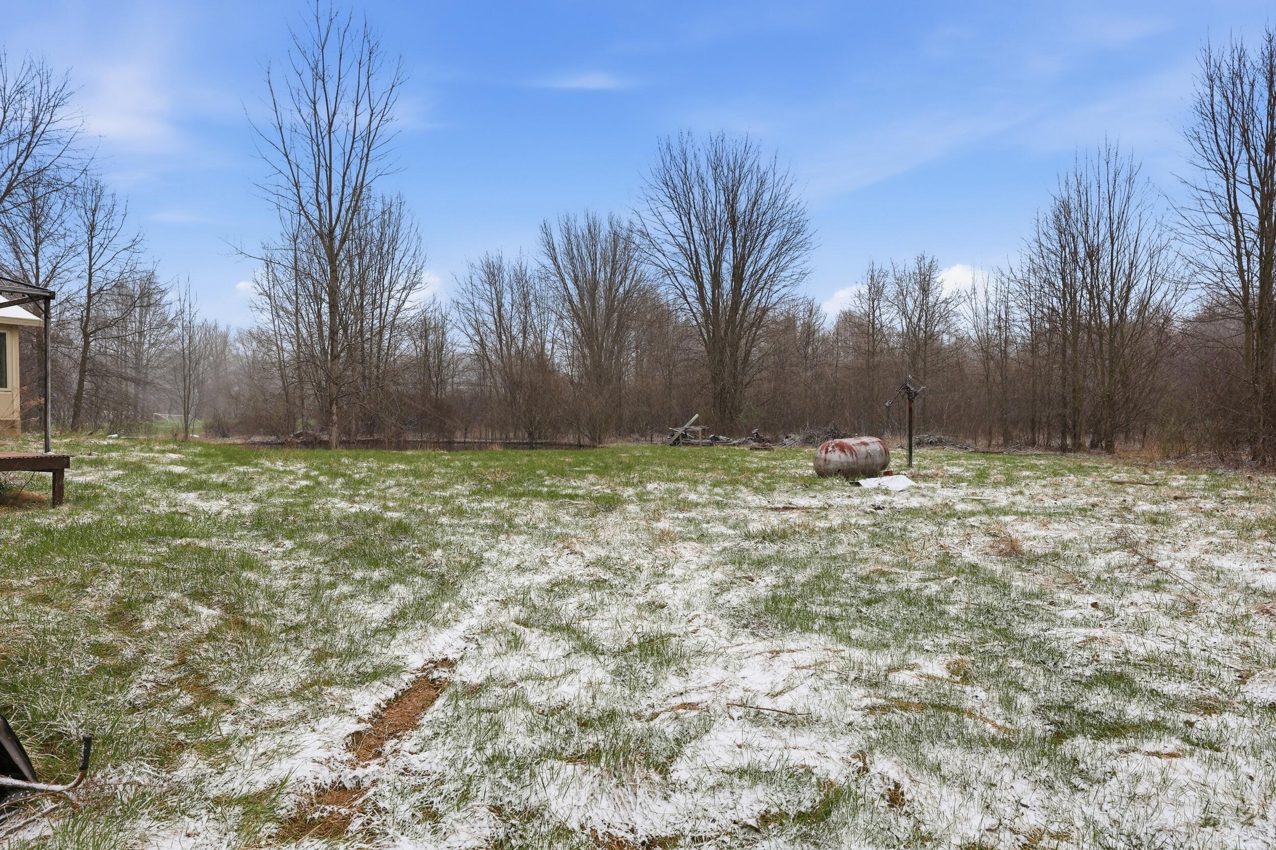 4111 Dixon Road Southwest Pataskala, OH 43062 - Photo 24 of 26 24_072a7127
