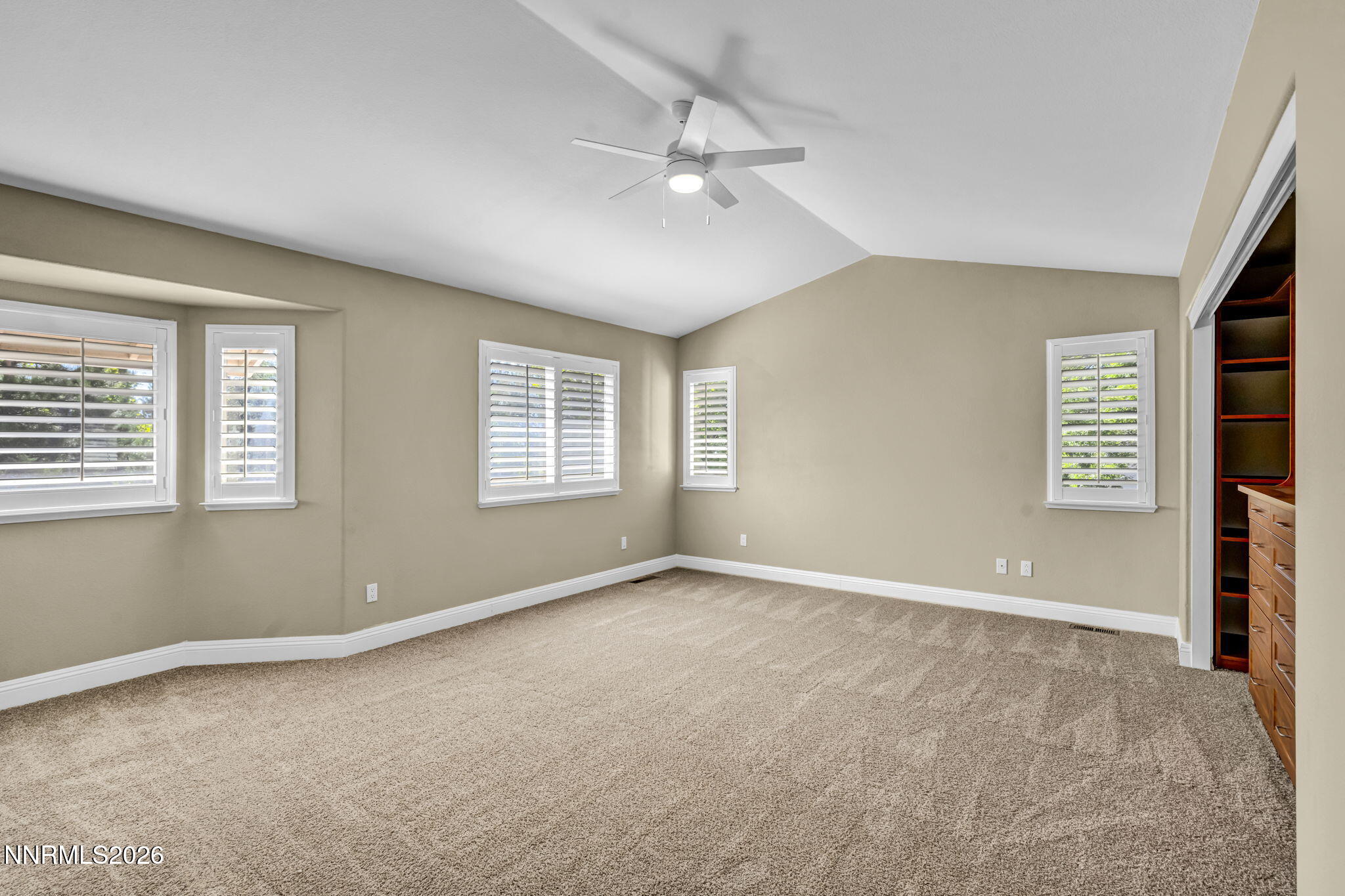 6490 Brookview Circle Reno, NV 89519 - Photo 20 of 52 30bb