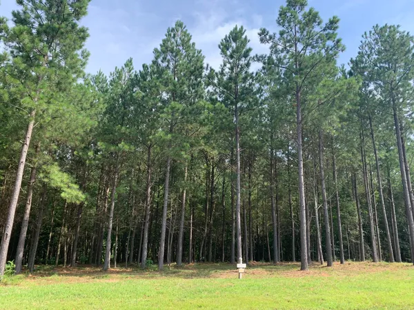 $155,000 | 5140 Crockett, Unit JF177, Jasper, TN 37347