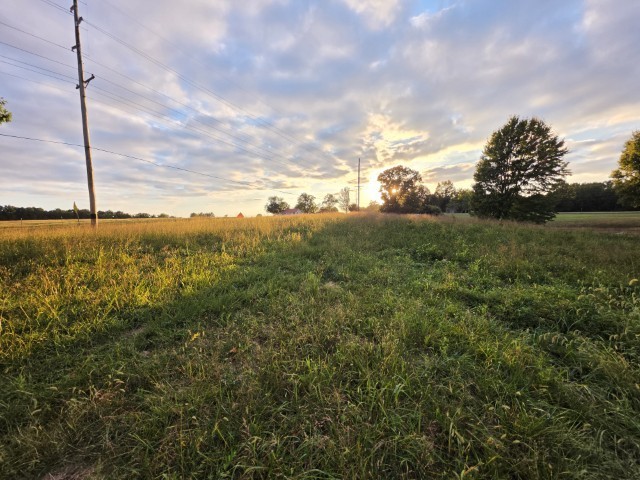 0 East Knox Road Mount Vernon, IL 62864 - Photo 32 of 49 Gallery Image 32