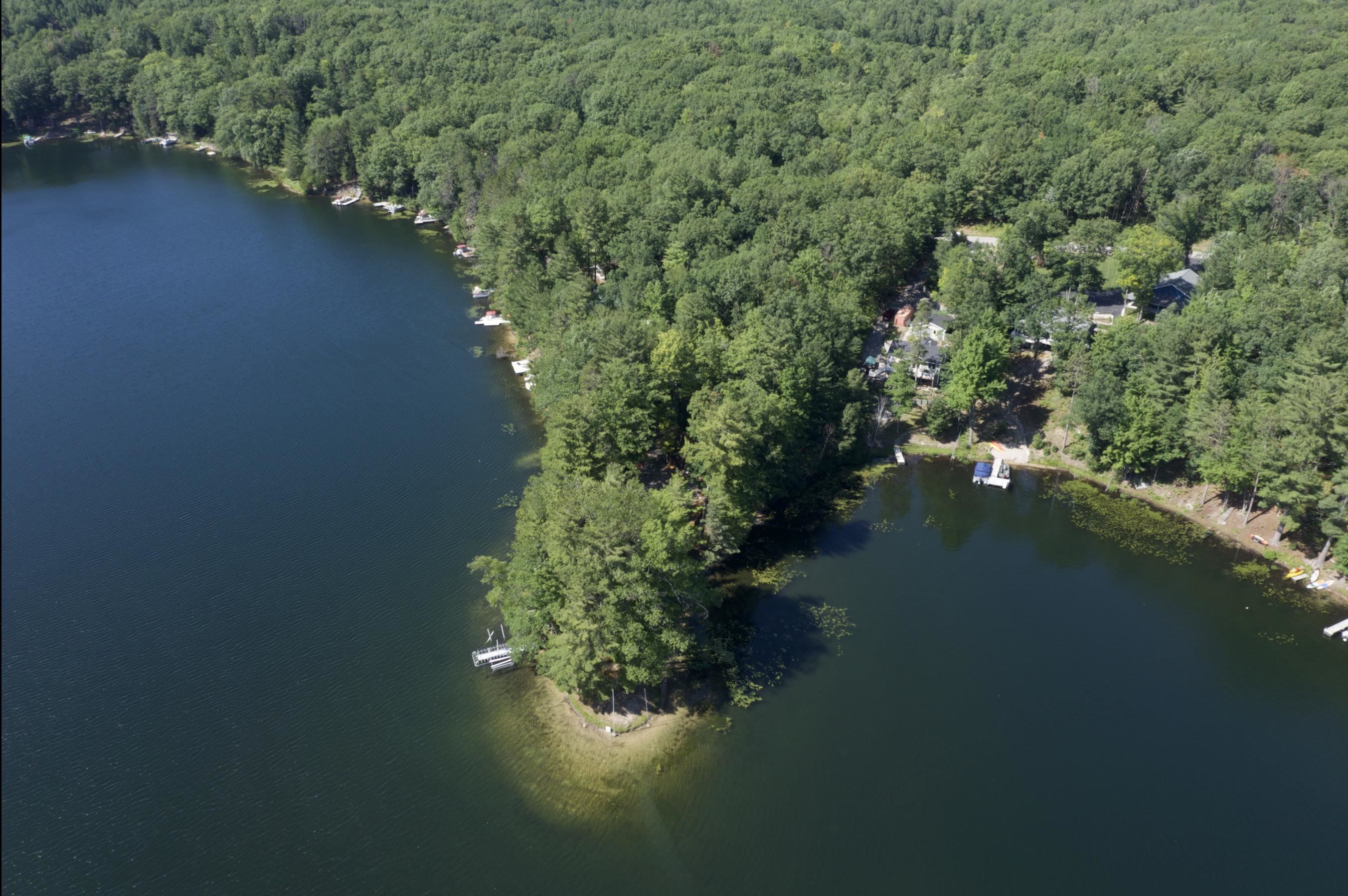 2704 Chandler Road Traverse City, MI 49696 - Photo 14 of 44 1902037-13.JPG