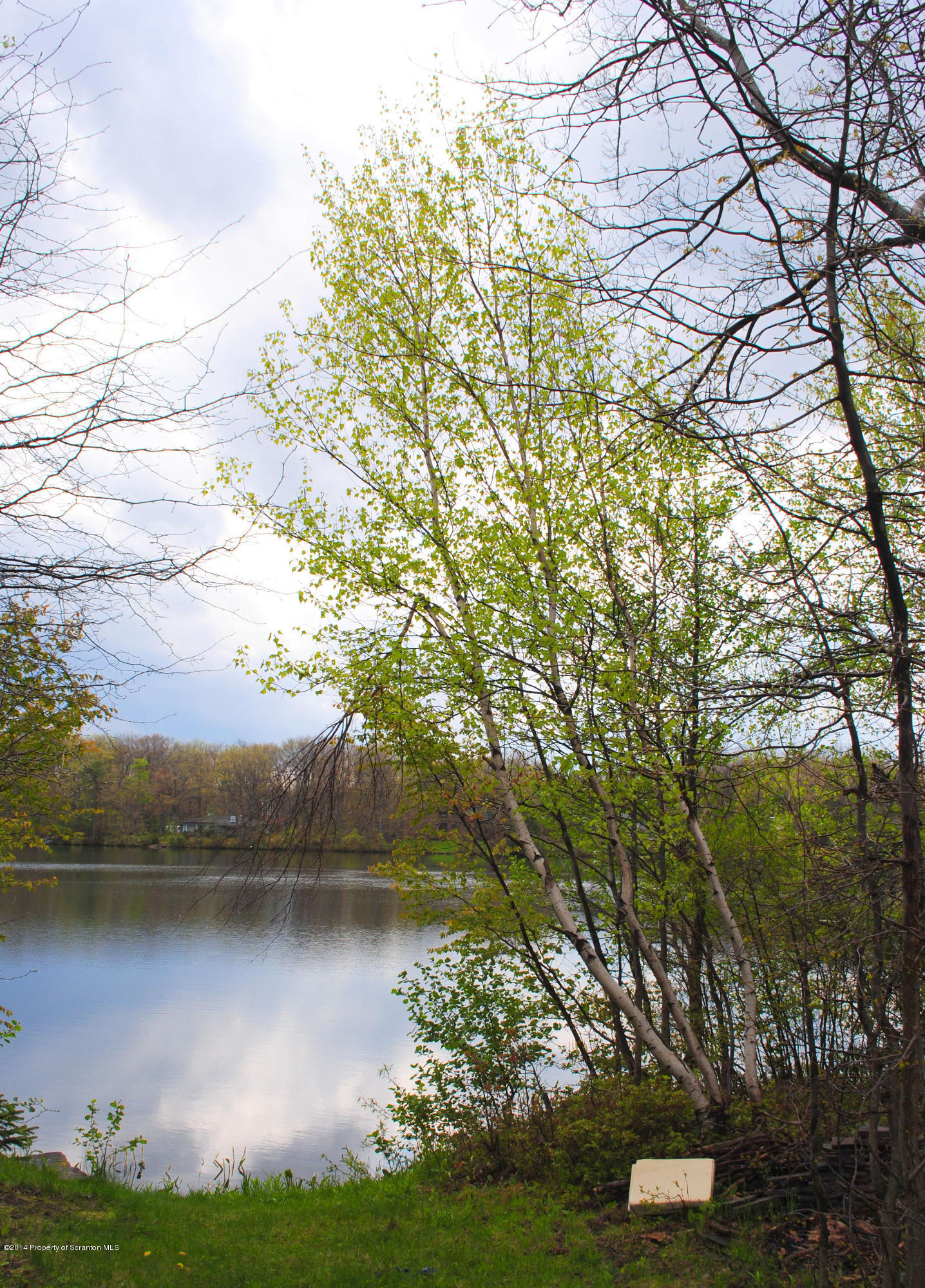 77 Little Lake Road Lake Ariel, PA 18436 - Photo 1 of 27 Gallery Image 1