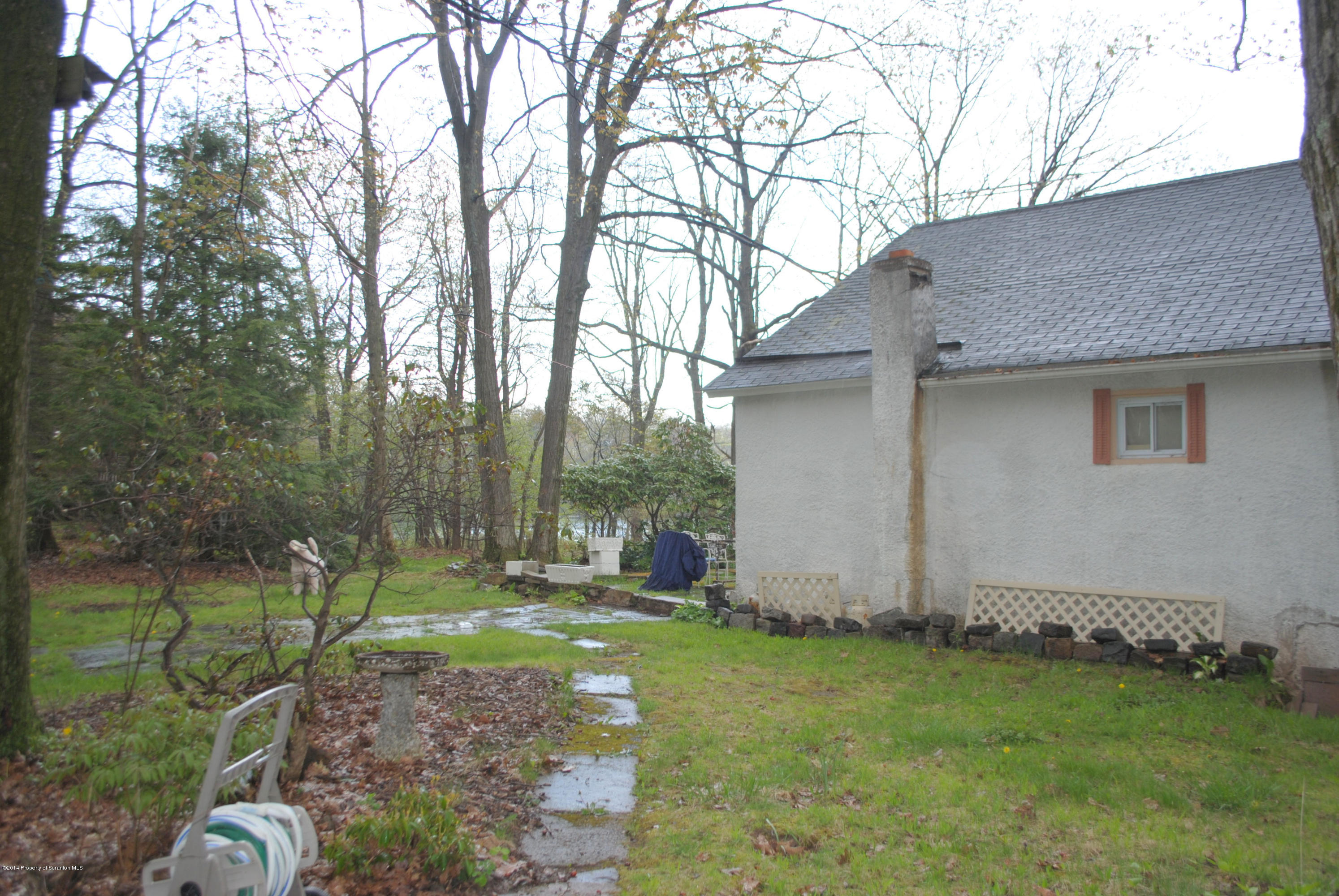 77 Little Lake Road Lake Ariel, PA 18436 - Photo 12 of 27 Gallery Image 12