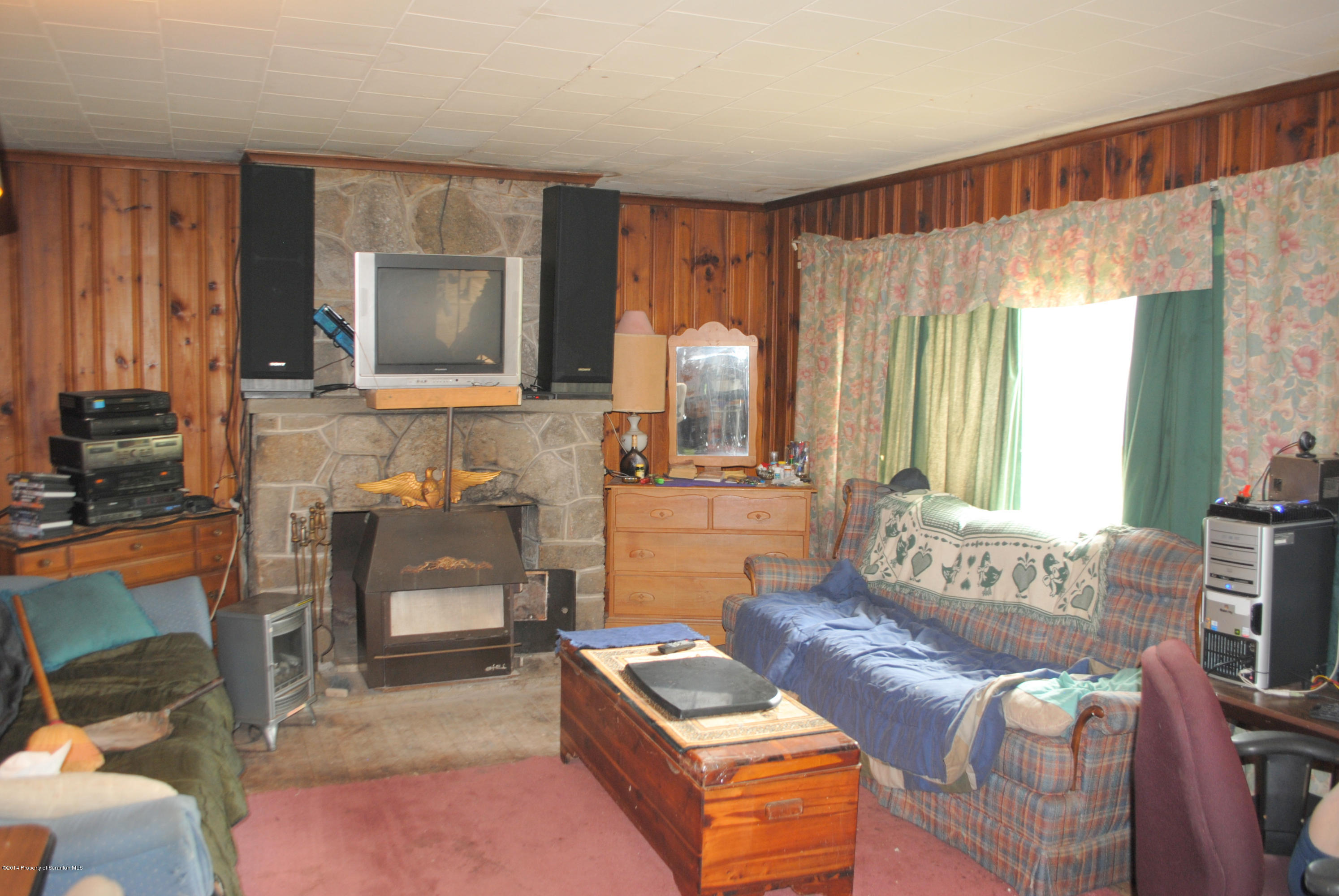 77 Little Lake Road Lake Ariel, PA 18436 - Photo 15 of 27 Gallery Image 15