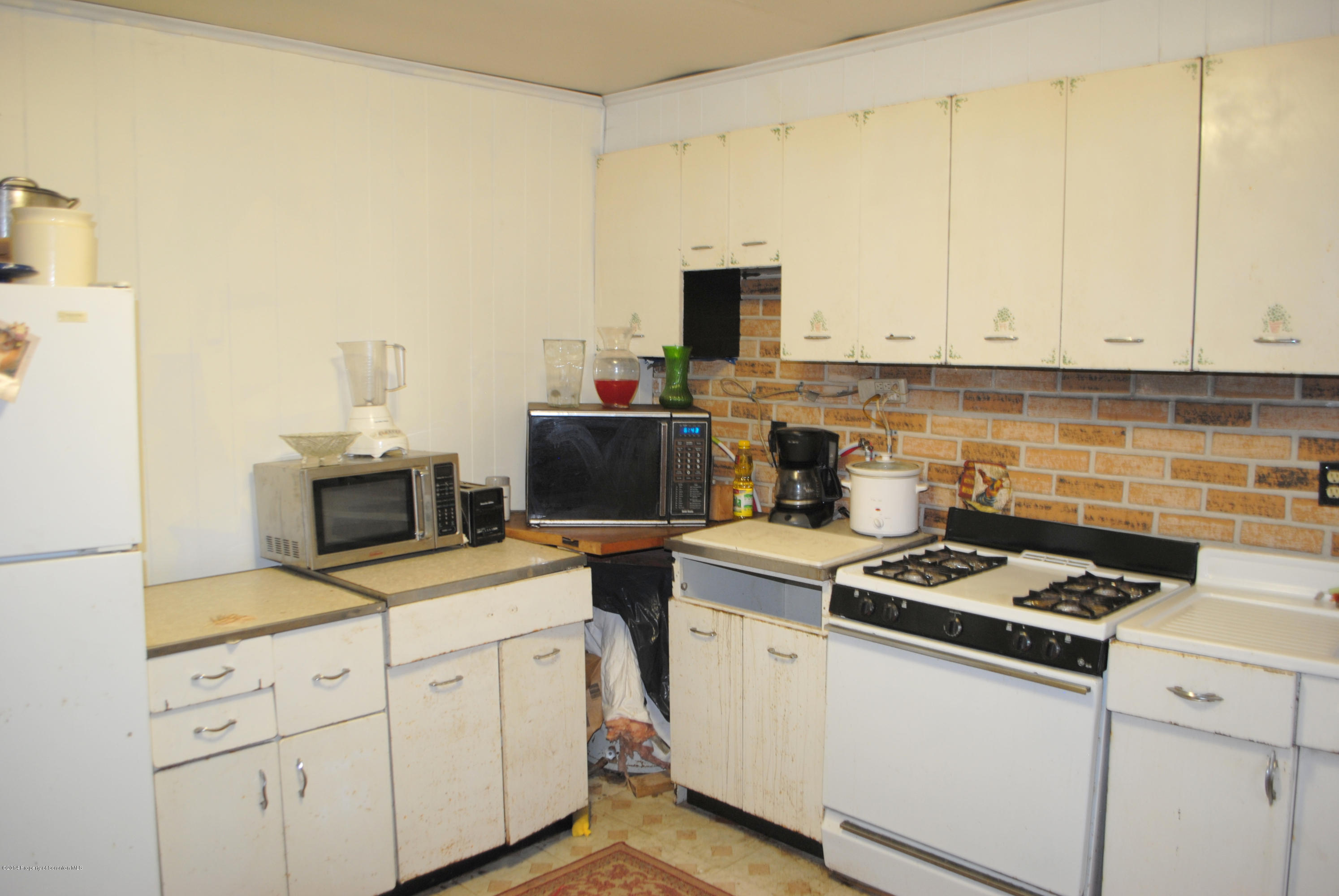 77 Little Lake Road Lake Ariel, PA 18436 - Photo 17 of 27 Gallery Image 17