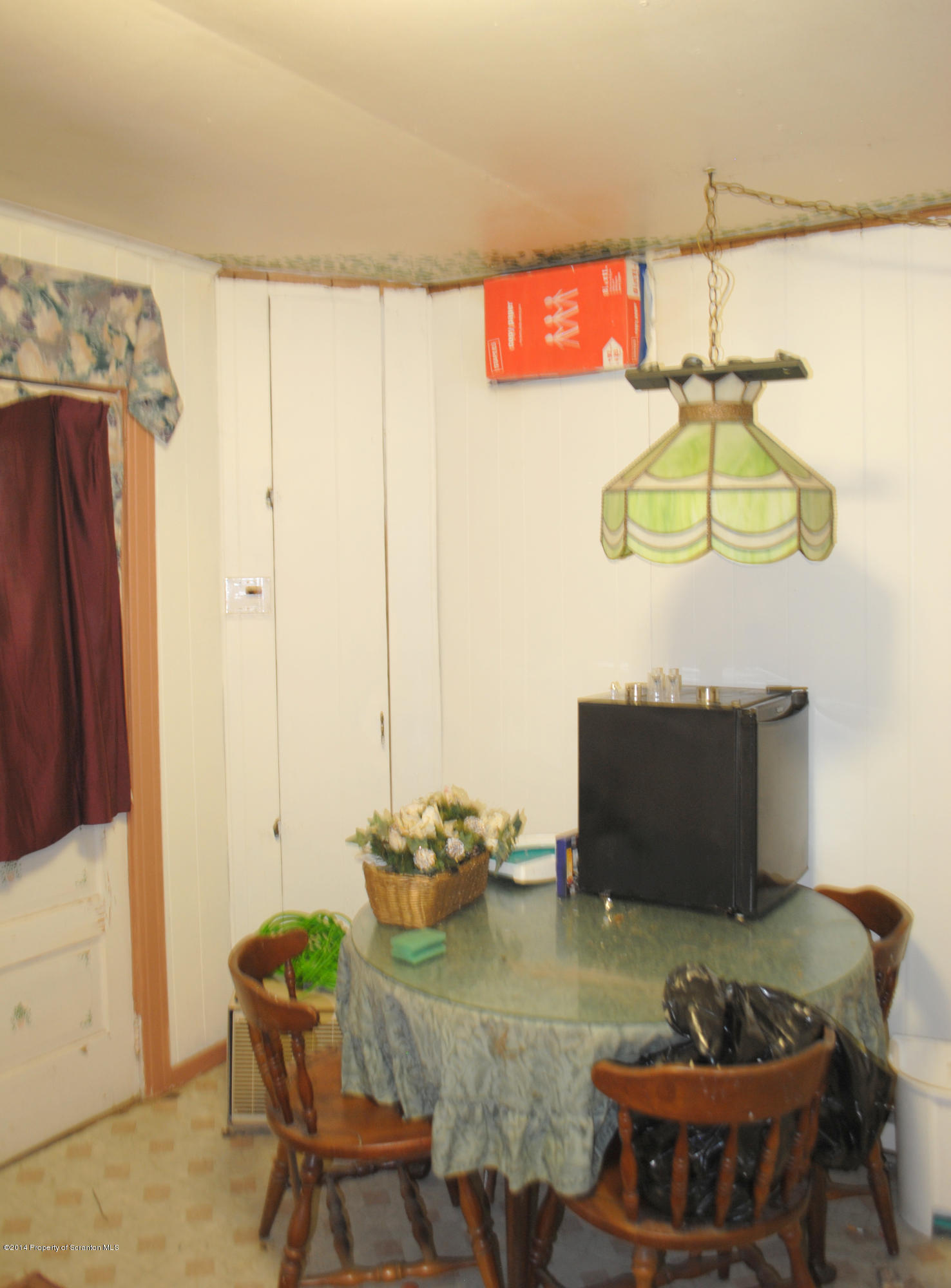 77 Little Lake Road Lake Ariel, PA 18436 - Photo 18 of 27 Gallery Image 18