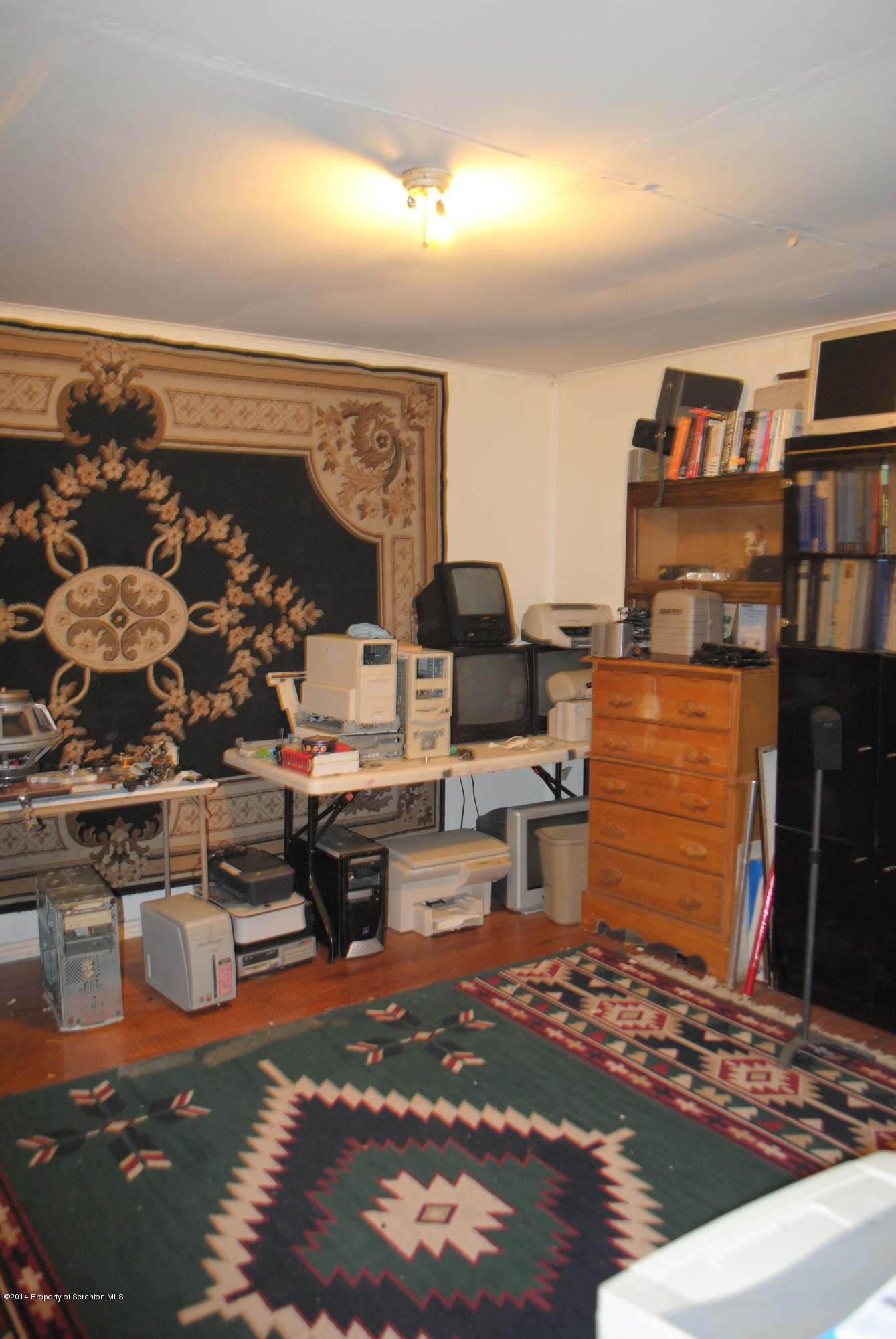77 Little Lake Road Lake Ariel, PA 18436 - Photo 19 of 27 Gallery Image 19