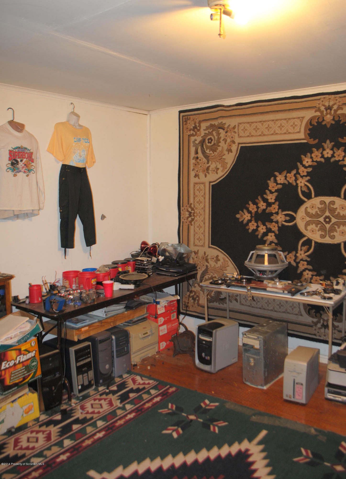 77 Little Lake Road Lake Ariel, PA 18436 - Photo 20 of 27 Gallery Image 20