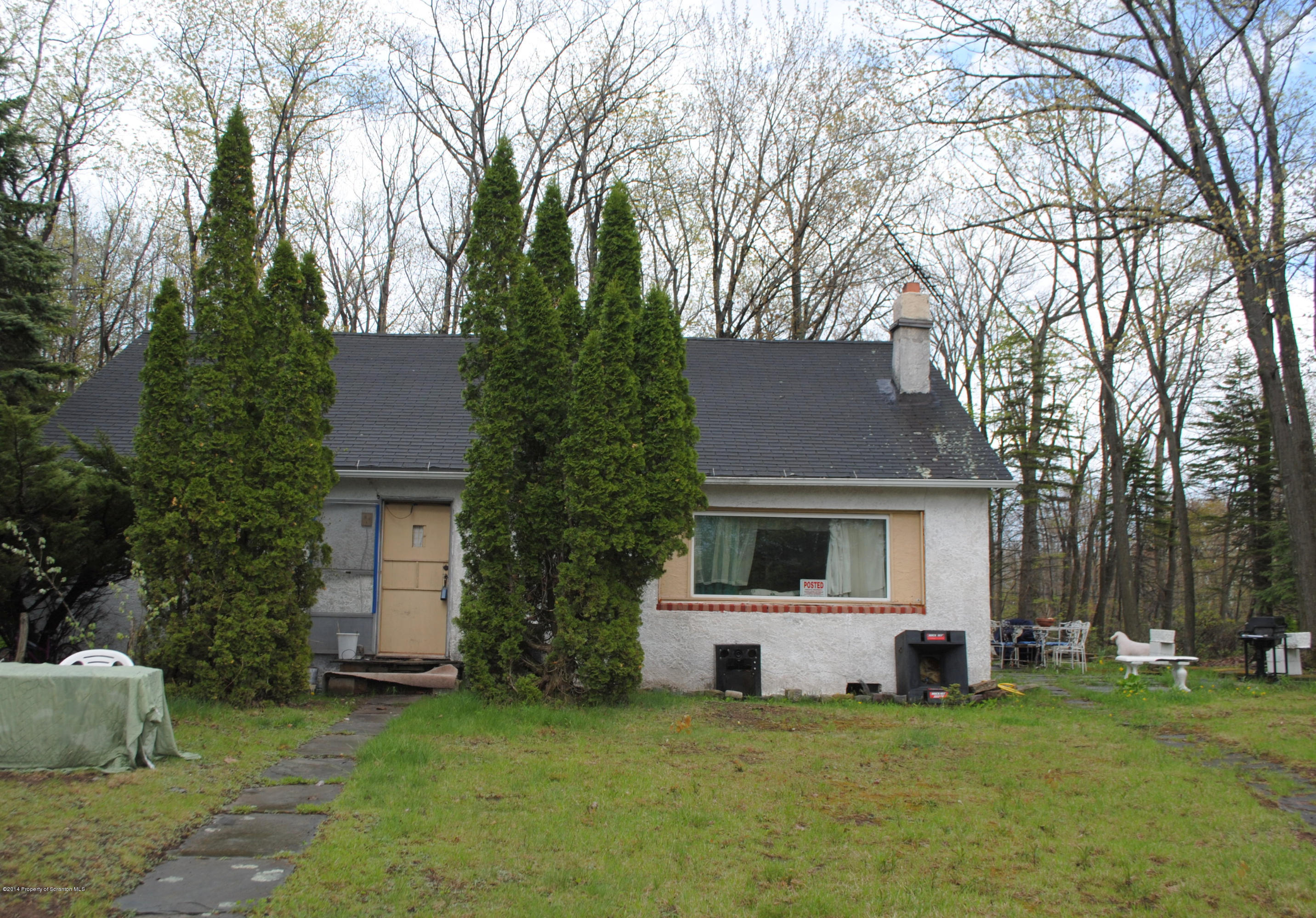 77 Little Lake Road Lake Ariel, PA 18436 - Photo 2 of 27 Gallery Image 2