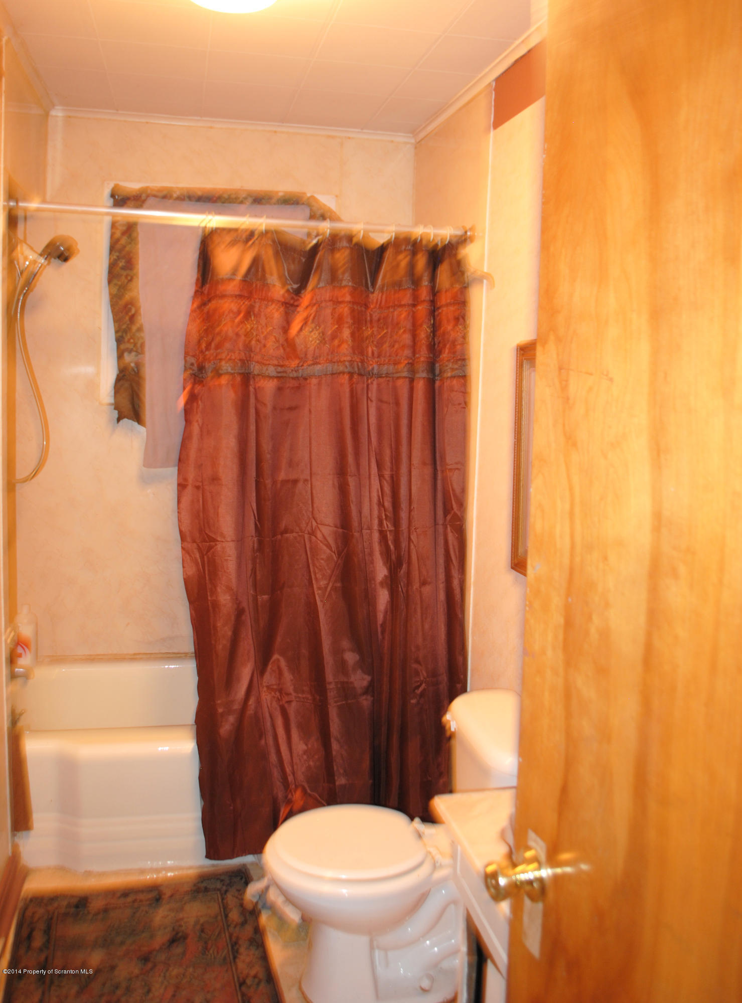77 Little Lake Road Lake Ariel, PA 18436 - Photo 24 of 27 Gallery Image 24