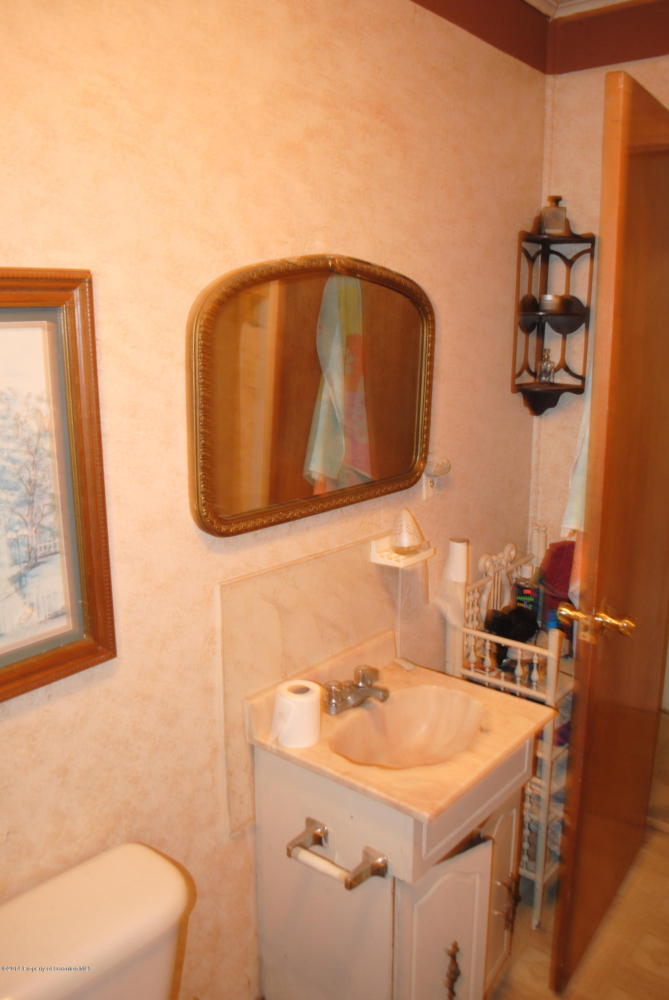 77 Little Lake Road Lake Ariel, PA 18436 - Photo 25 of 27 Gallery Image 25