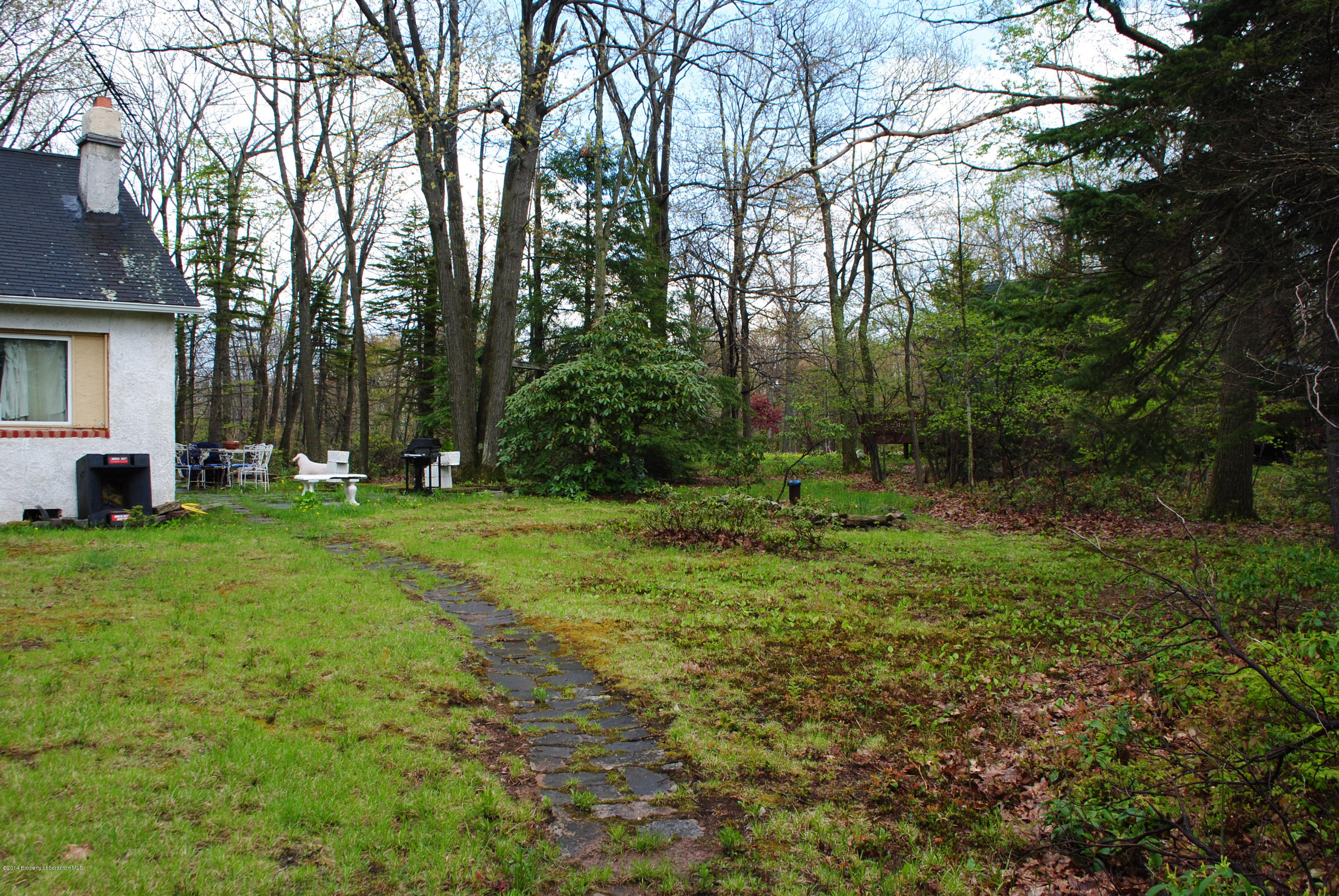 77 Little Lake Road Lake Ariel, PA 18436 - Photo 3 of 27 Gallery Image 3