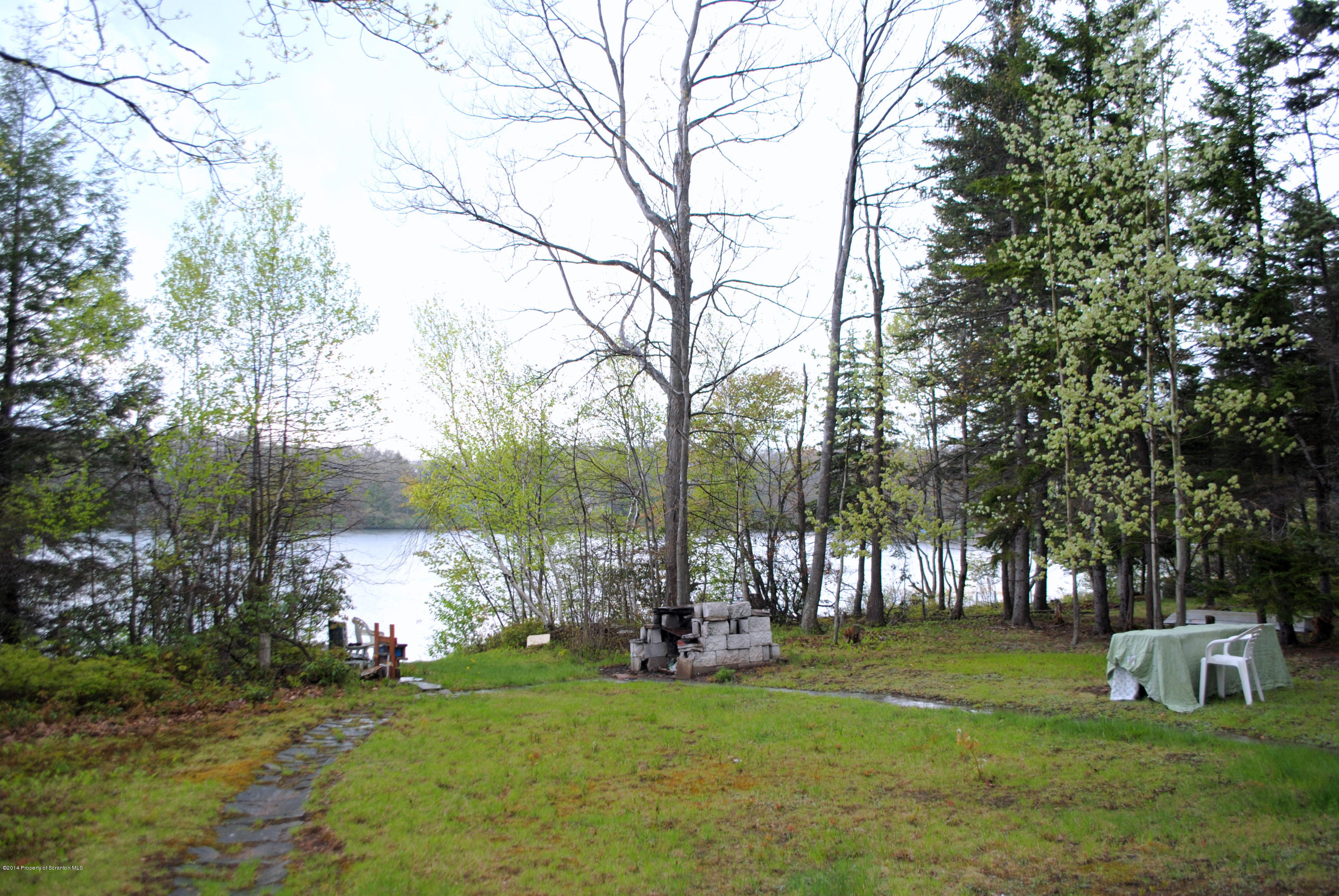 77 Little Lake Road Lake Ariel, PA 18436 - Photo 6 of 27 Gallery Image 6