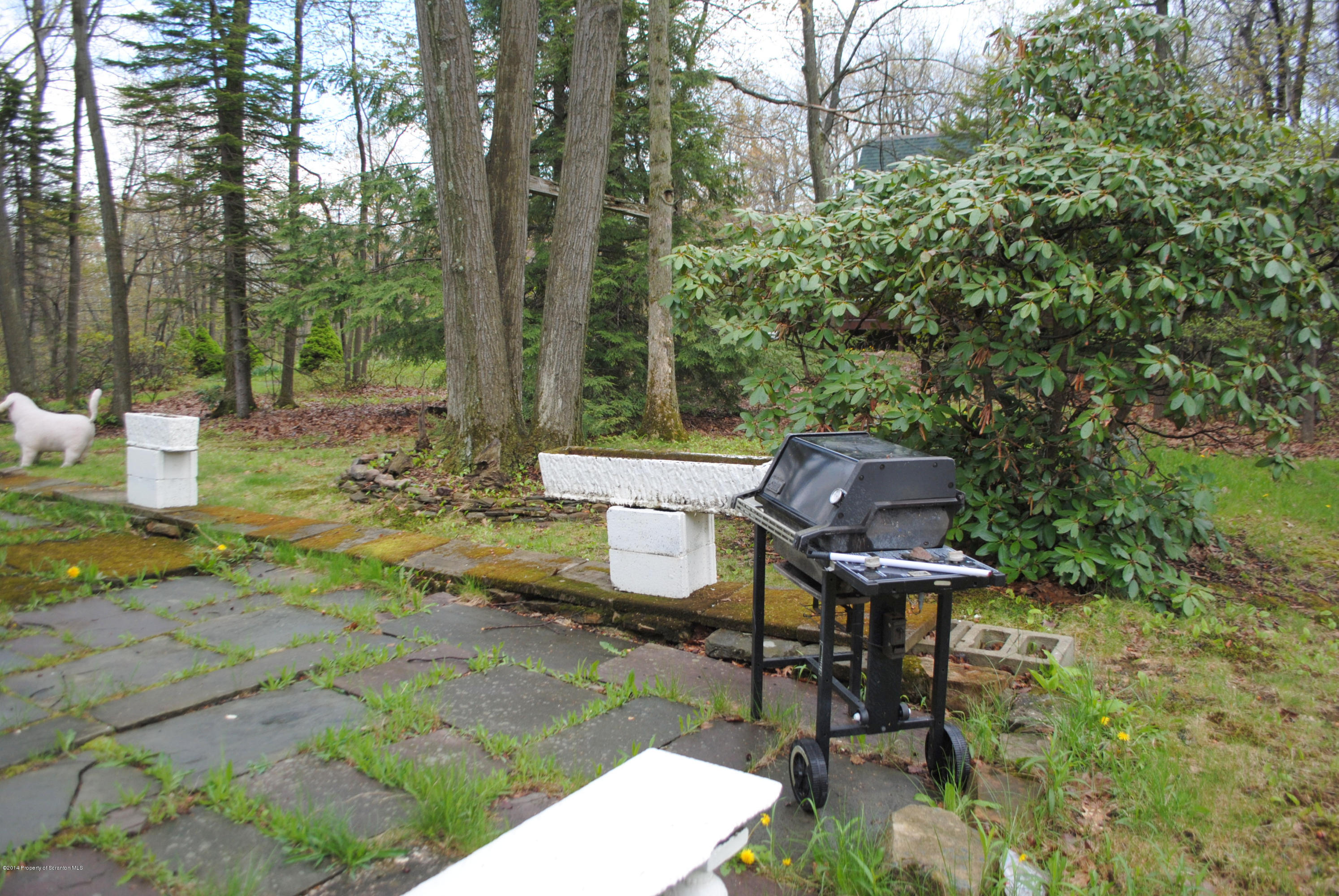 77 Little Lake Road Lake Ariel, PA 18436 - Photo 8 of 27 Gallery Image 8