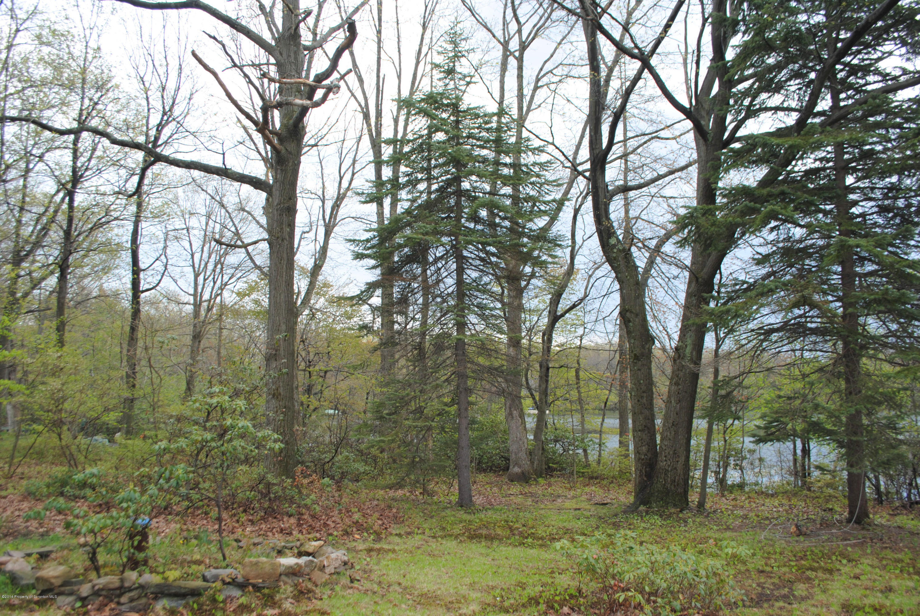 77 Little Lake Road Lake Ariel, PA 18436 - Photo 9 of 27 Gallery Image 9