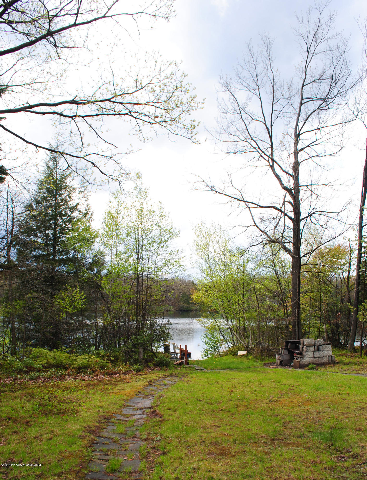 77 Little Lake Road Lake Ariel, PA 18436 - Photo 10 of 27 Gallery Image 10