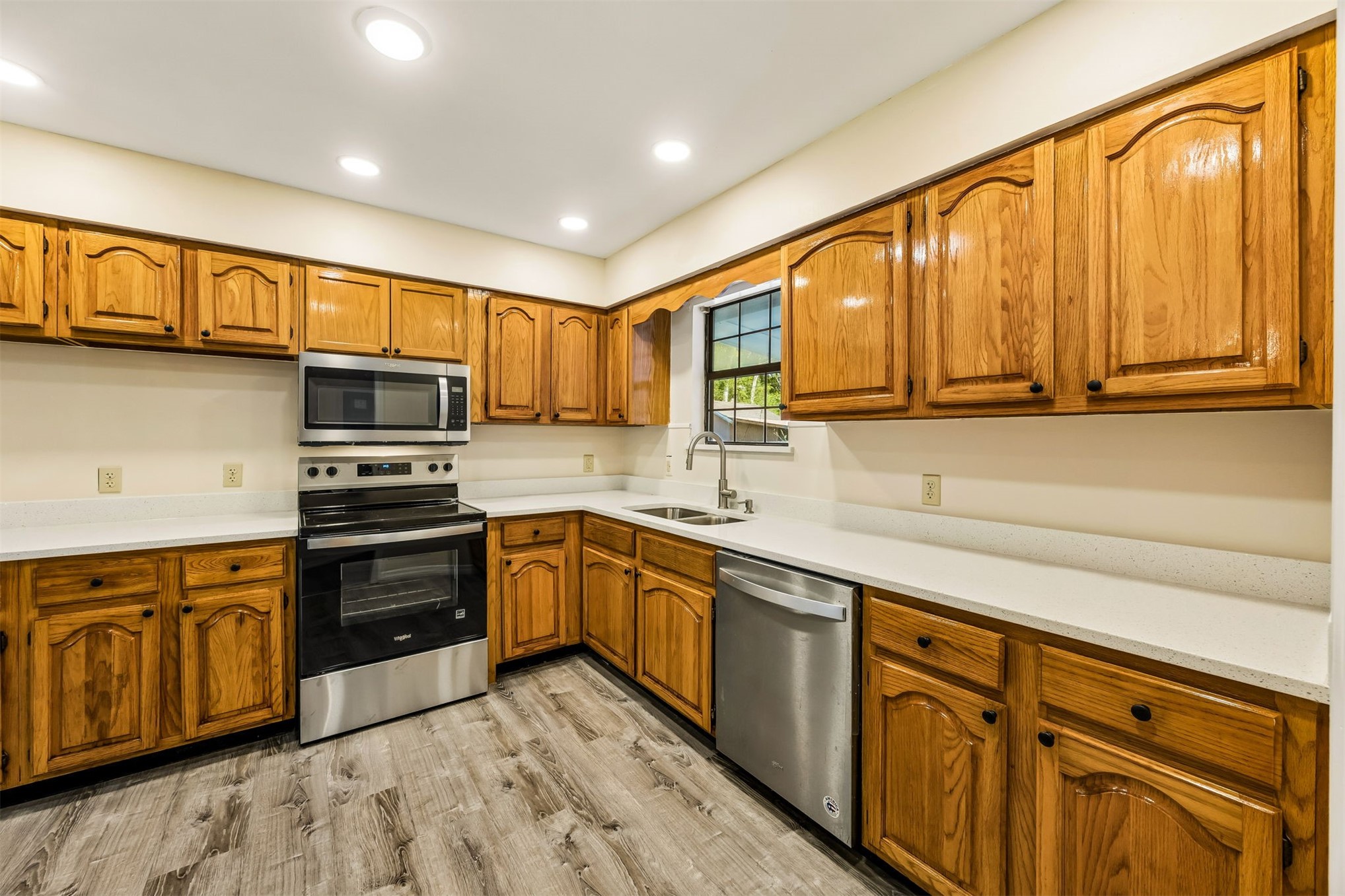 86040 Clyde Street Yulee, FL 32097 - Photo 5 of 26
